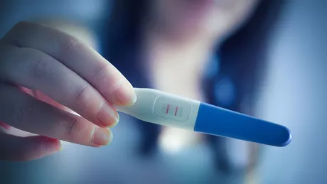Perioada de ovulație te poate ajuta să afli când poți rămâne însărcinată. Ce mituri există despre fertilitate