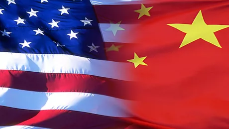 Autoritățile chineze se opun ferm negocierilor comerciale dintre SUA și Taiwan