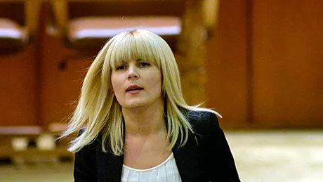 Judecător bulgar o contrazice pe Elena Udrea și explică decizia luată în cazul extrădării