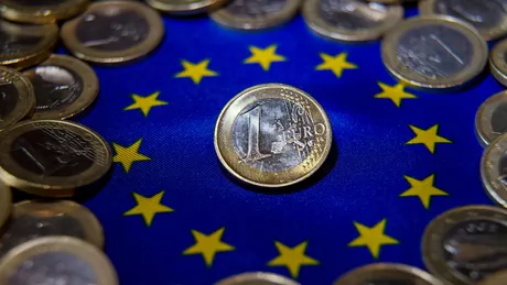 Comisia Europeană a anunțat că România nu îndeplineşte condiţiile pentru adoptarea monedei euro