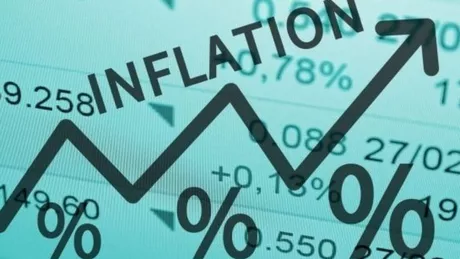 Inflația din SUA a ajuns la un nivel record susține Janet Yellen