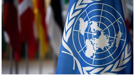 ONU trage un semnal de alamă Sitația umanitară din Donbas este alarmantă