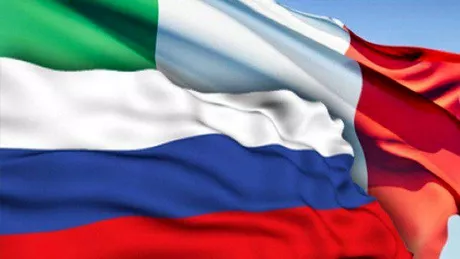 Conflict între Rusia și Italia ministrul italian de Externe îi cere explicații ambasadorului Rusiei după atacul la presa din peninsulă