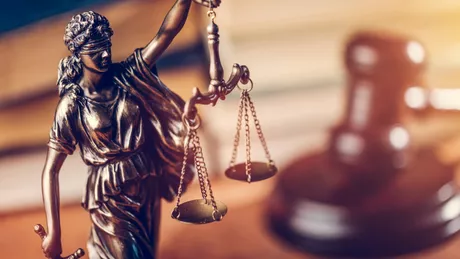 Ministerul Justiției a publicat noile proiecte de modificare a legilor justiției