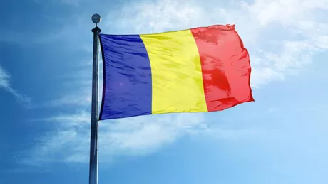Ziua Drapelului Național 2022. Ce semnificație are ziua de 26 iunie pentru români