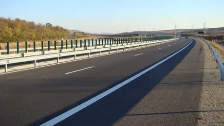 Claudiu Târziu despre Autostrada A8 Pe ei nu îi interesează Moldova