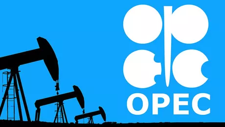 OPEC refuză să majoreze producția de petrol așa cum a cerut Occidentul