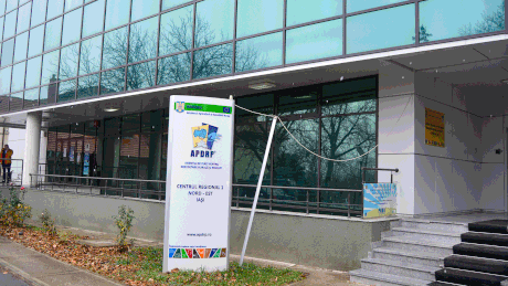 AFIR a plătit fermierilor din Iași 8 milioane de euro fonduri europene pentru dezvoltarea afacerilor din mediul rural