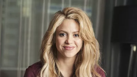 Shakira în pericol de a fi închisă. Un procuror cere o pedeapsă de 8 ani de închisoare pentru cântăreață