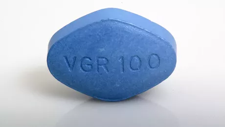 Cât durează efectul Viagra Cum să le administrezi corect pentru a te bucura de rezultatul acesteia