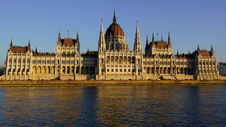 Parlamentul de la Budapesta a votat dizolvarea Parlamentului European și cere drept de veto pentru parlamentele naționale