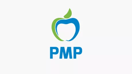 PMP PSD continuă să mintă viața românilor s-a înrăutățit