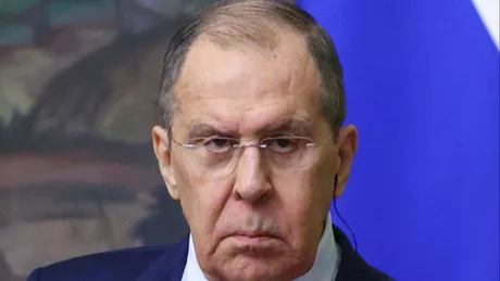 Prețul grâului crește după atacul cu rachete rusești din Odesa. Lavrov Acordul privind cerealele nu exclude lovituri asupra obiectivelor militare din Odesa