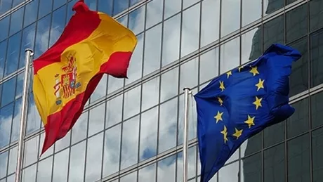 Spania anunță că îşi va axa preşedinţia Consiliului UE din 2023 pe cooperarea cu America Latină