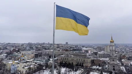 Ucraina a întrerupt alimentarea cu gaze a rezidenților din Zaporojie regiune ocupată de armata rusă