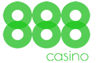888 Casino 2023 - Bonusuri Ofertă Jocuri Păreri