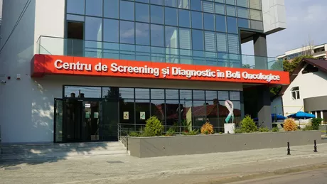 Centrul Național de Terapie cu Protoni un obiectiv medical esențial pentru Moldova