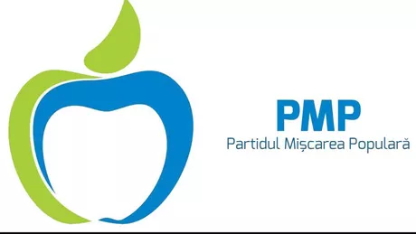 Organizația de Tineret PMP despre problema natalității. Declinul demografic abrupt din România  trecut la și altele de către clasa politică
