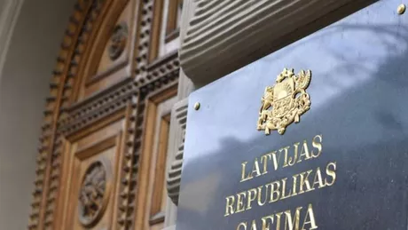 Letonia suspendă acordarea de vize rușilor. Care sunt excepțiile