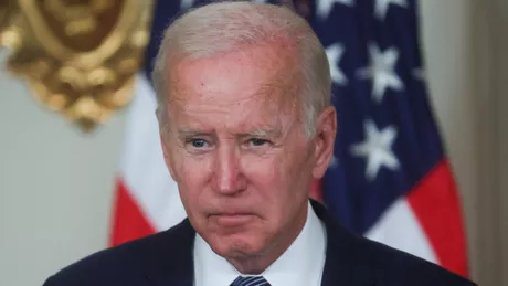 Joe Biden nu va declara Rusia drept stat ce sponsorizează terorismul