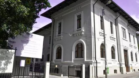 Zilele Europene ale Patrimoniului sunt sărbătorite la Iași Muzeul Literaturii Române expune cel mai însemnat monument al literaturii religioase române