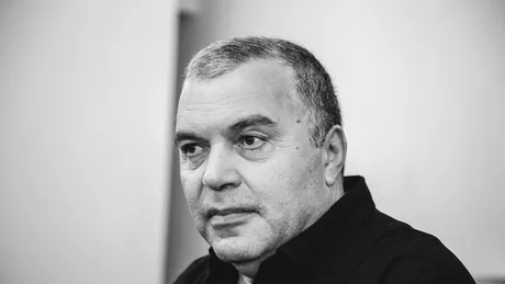Constantin Chiriac va fi numit Cetățean de Onoare al Municipiului Iași