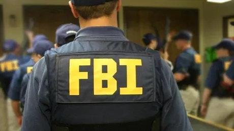 Breșă de securitate la FBI. Oficiali de rang înalt au adus smartphone-uri neautorizate în facilități ultrasecrete