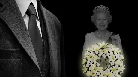 Mai mulţi lideri mondiali şi-au confirmat deja prezenţa la funeraliile Reginei Elisabeta a II-a
