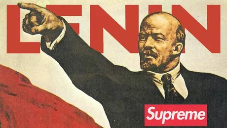 Purtătorul de cuvânt al MAE Rusia ironizează plafonarea veniturilor firmelor din energie Să vină Lenin