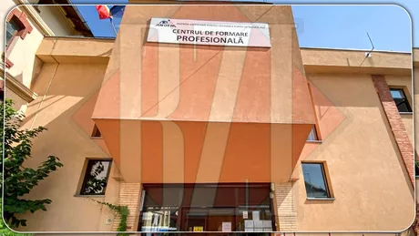 Ieșenii care plănuiesc să-și găsească un nou loc de muncă pot alege dintre cele 993 de posturi vacante publicate de AJOFM Iași