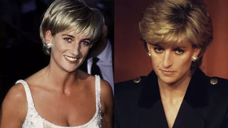 Când a știut Prințesa Diana că mariajul ei cu Prințul Charles s-a sfârșit