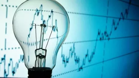 România are unul dintre cele mai mici consumuri de energie pe cap de locuitor din UE