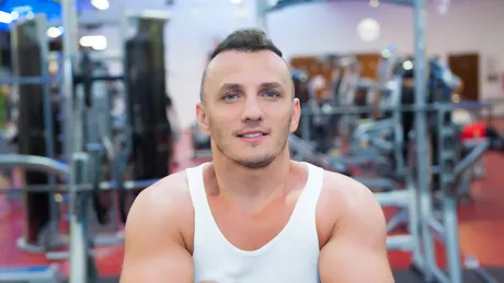 Mihai Trăistariu reacționează după ce ANAF i-a luat la ochi pe cei care fac bani din OnlyFans. Artistul spune tot ce are pe suflet