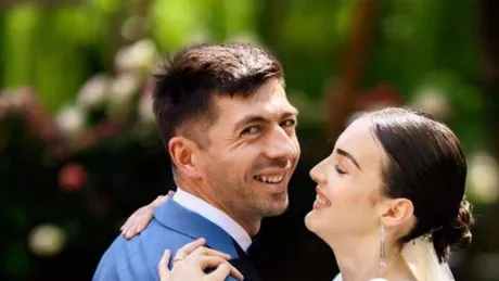 Mircea Bravo declarații la trei luni de la căsătorie. Prin ce schimbări trece și cum e viața de om însurat