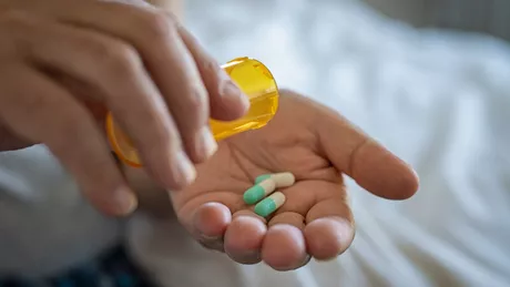 O parte din medicamentele fabricate în România riscă să dispară. Prețurile de producție au explodat