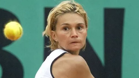 Ruxandra Dragomir despre Simona Halep Cine vrea să păstreze pe piedestal un sportiv care trișează este liber să o facă