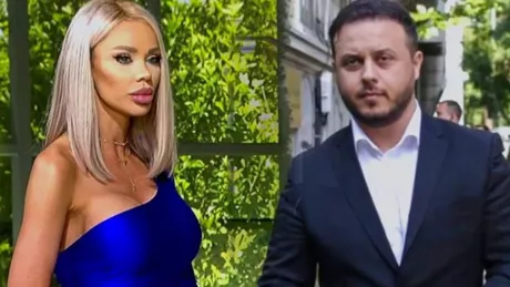 Bianca Drăgușanu și iubitul afacerist vor spune da în curând Detalii de ultim moment despre fericitul eveniment