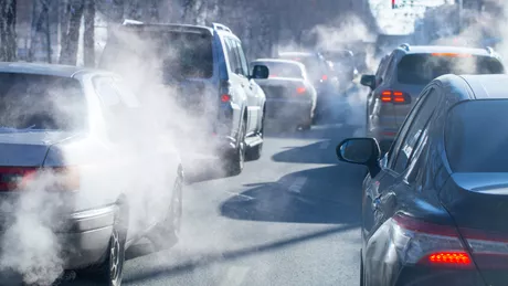 O nouă normă de poluare a fost propusă de Comisia Europeană