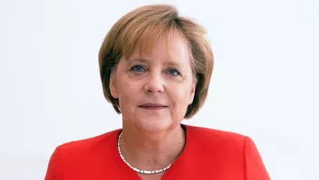 Angela Merkel povestește că a încercat să rezolve problema Ucrainei dar nu mai avea putere