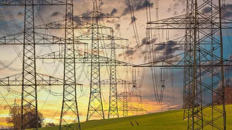 Autorităţile ucrainene îngrijorate că nu vor putea relua distribuţia de energie electrică şi căldură