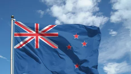 Dreptul de vot de la 16 ani în Noua Zeelandă. Curtea Supremă a hotărât că actuala vârstă minimă pentru vot este discriminatorie