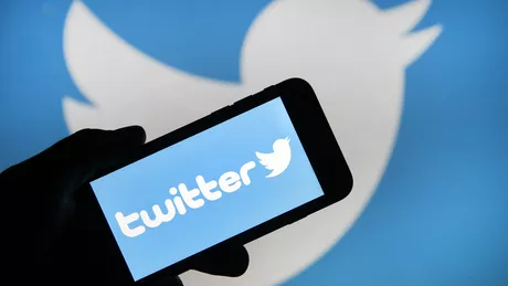 Rusia şi China cer dreptul la propagandă pe Twitter
