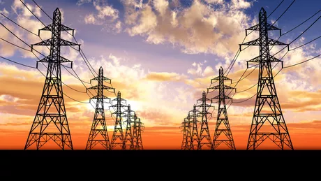 După ce Transnistria a oprit total furnizarea de energie electrică România a devenit singurul furnizor al Moldovei
