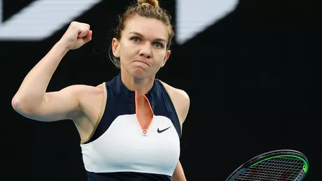 Fostă campioană europeană Sunt convinsă că Simona Halep nu a luat nimic