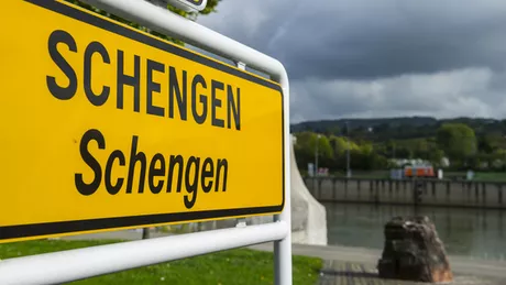 Parlamentarii români au trimis o scrisoare deschisă omologilor olandezi România îndeplinește toate criteriile de aderare la Schengen