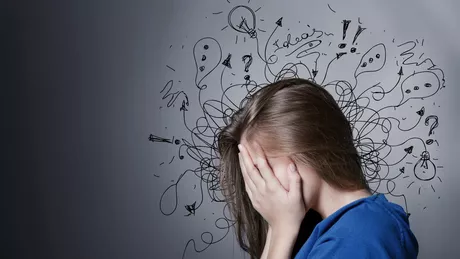 4 lucruri pe care trebuie să le știi despre ADHD