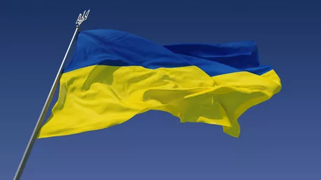 Ucraina naționalizează averile oligarhilor. Patru mari companii trec în proprietatea statului