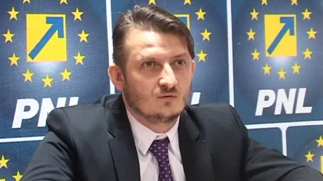 Deputatul Gheorghe Pecingină spulberă proiectul pensiilor de serviciu Seamănă puţin cu Caragiale nu văd unde e reforma