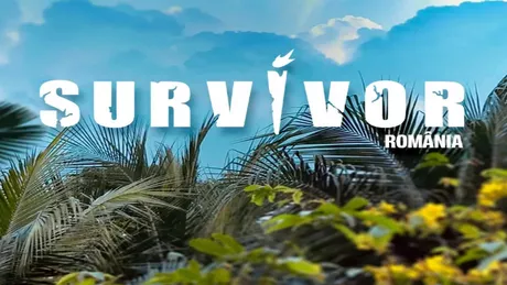 Nume celebre printre concurenţi la Survivor 2023. Ce faimoși au trădat Antena 1 pentru Pro TV