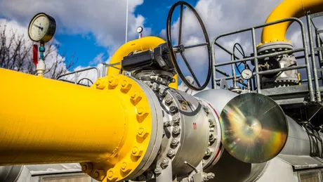 Serbia a găsit alternative la Rusia. Gaze și energie din Azerbaidjan petrol prin Croația